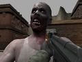 Spēle Lost City 3d online