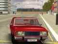 Spēle Extreme Drift 2 online