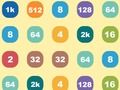 Spēle 2248  online