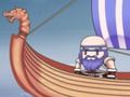 Spēle Vikings online Spēle Vikings online