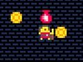 Spēle Dungeon Penetrator 2018 online