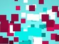 Spēle Pixel puzzle matemātika online Spēle Pixel puzzle matemātika online