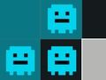 Spēle Push Ghosts  online