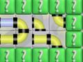 Spēle Santehniķis  online