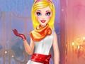 Spēle Cinderella iepirkšanās pasaule online Spēle Cinderella iepirkšanās pasaule online