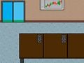 Spēle Bitcoin ieguves simulators online