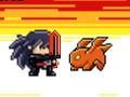 Spēle Linker Hero online