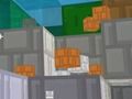 Spēle Minecraft Super Mario izdevums online