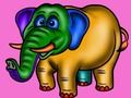 Spēle Little Princess Puzzle spēles  online