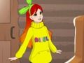 Spēle Mabel saģērbt spēle  online