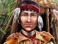 Spēle Shamans sapnis  online