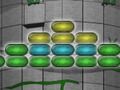 Spēle Arkanoid gleznotājiem  online