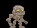Spēle Bonkey kong online