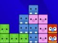 Spēle Puzzle dzīvnieku mānija  online