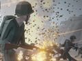 Spēle Polywar 2 online