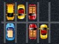 Spēle Lof Autostāvvieta  online