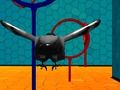 Spēle Birdgame. io  online
