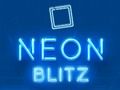 Spēle Neona Blitz  online