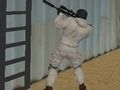 Spēle Combat 5 (Combat Online) online