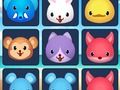 Spēle Pāris zoobies online