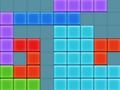 Spēle Tetris mānija online