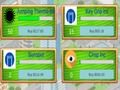 Spēle Korporācija Tycoon  online