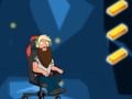 Spēle Jūs to varat izdarīt  online