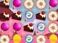 Spēle Candy Match 3  online