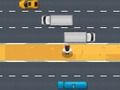 Spēle Uncle Express Go Go online