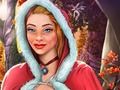 Spēle Princeses kareivis  online