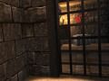 Spēle Cietuma bēgšana 3D  online