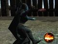 Spēle Magic Arena vairāku spēlētāju spēle  online