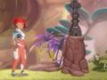 Spēle Vācija: Explorer  online