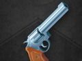 Spēle Flipping Gun simulators  online