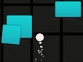 Spēle Reverse Breakout  online