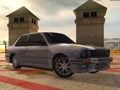 Spēle Burning Drift 3: jūras osta  online