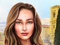 Spēle Burvju vīns  online