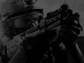Spēle Call of Ops 2 online
