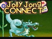 Spēle Jolly Jong Connect online