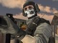 Spēle Masked Force Unlimited  online