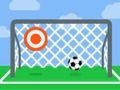 Spēle Bezmaksas kick  online
