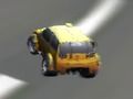 Spēle Mayhem sacīkstes  online