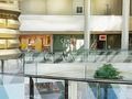 Spēle Zagļi tirdzniecības centrā  online