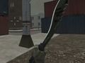 Spēle Crazy Galactic Arena multiplayer online