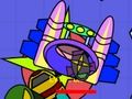 Spēle Blastz. io  online