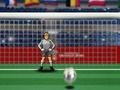 Spēle Pasaules futbola čempionāts 2018  online