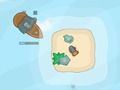 Spēle Piratez. io  online