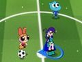 Spēle Toon Cup 2018 online