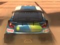 Spēle Rallija 5. punkts  online