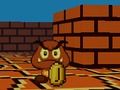 Spēle Mario FPS online